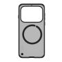 Nillkin Super Frosted Shield Pro Magnetic Matte cover case for Oppo Find X10 Pro Max order from official NILLKIN store